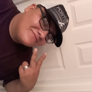 Meet your Posher, Adan